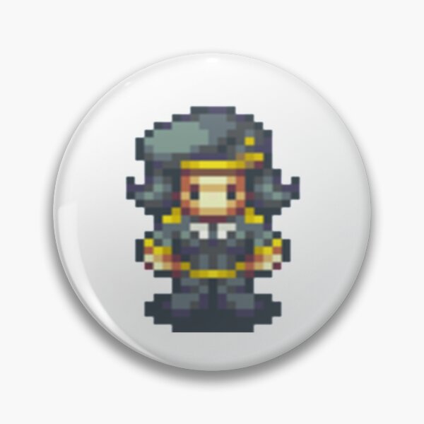 Artikelvorschau, Pixelzeichen entworfen und verkauft von Unique-on.