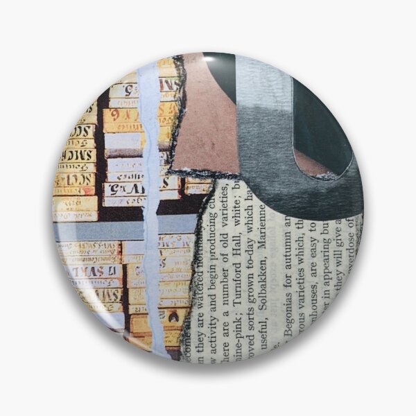 Item preview, Letter U designed and sold by veraD58.