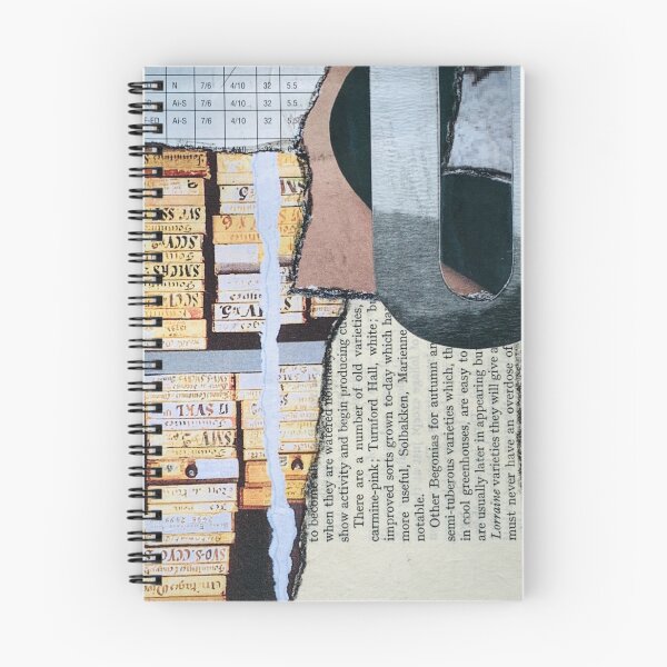 Item preview, Letter U designed and sold by veraD58.