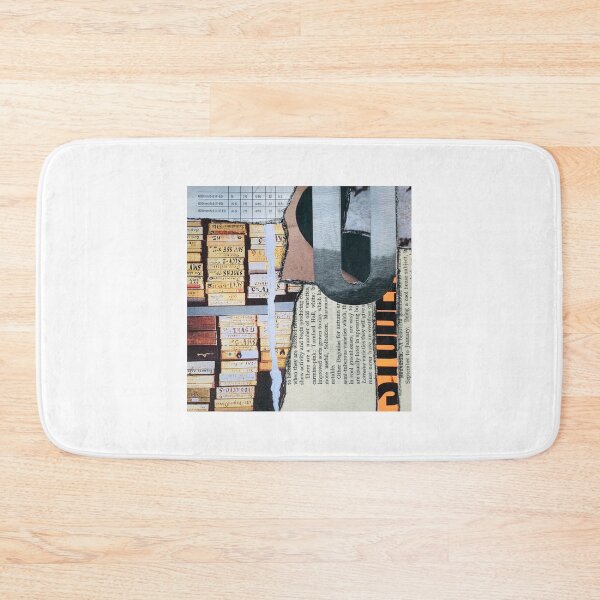 Item preview, Letter U designed and sold by veraD58.