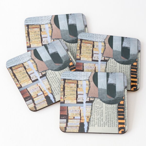 Item preview, Letter U designed and sold by veraD58.