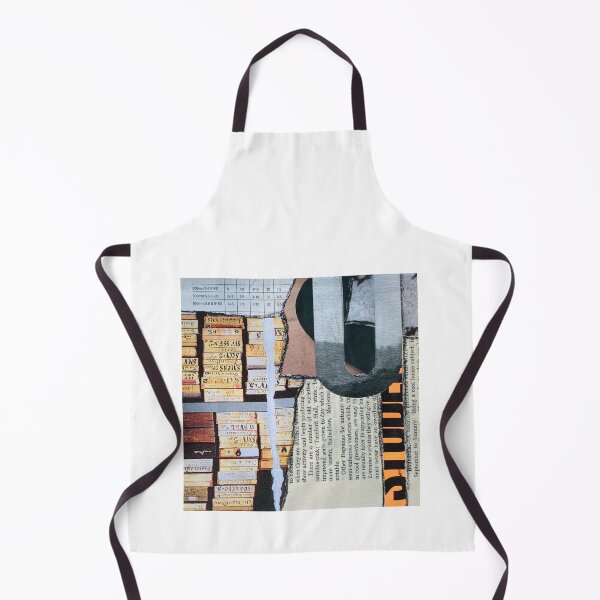 Item preview, Letter U designed and sold by veraD58.