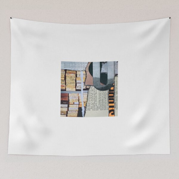 Item preview, Letter U designed and sold by veraD58.