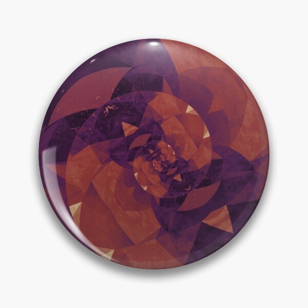 Item preview, Citrine November Birthstone Fall Gemstone designed and sold by geodeart.