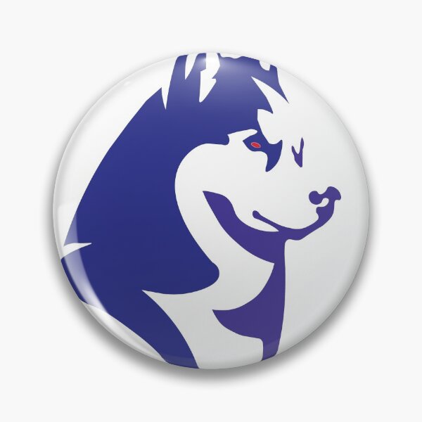 Item preview, wolf clan  designed and sold by irosh madushan.