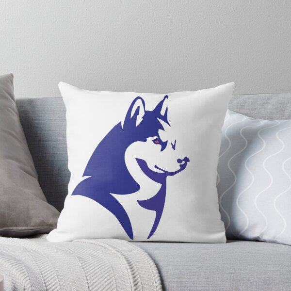 Item preview, wolf clan  designed and sold by irosh madushan.
