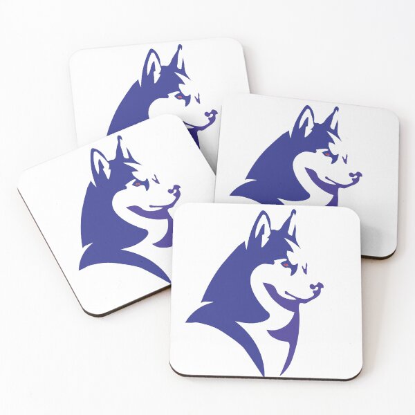 Item preview, wolf clan  designed and sold by irosh madushan.