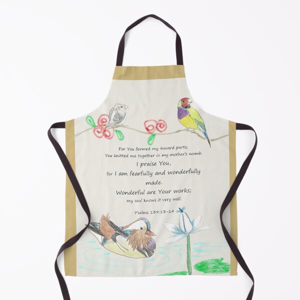 Item preview, Beautifully and wonderfully made designed and sold by si-di-fern-nee.