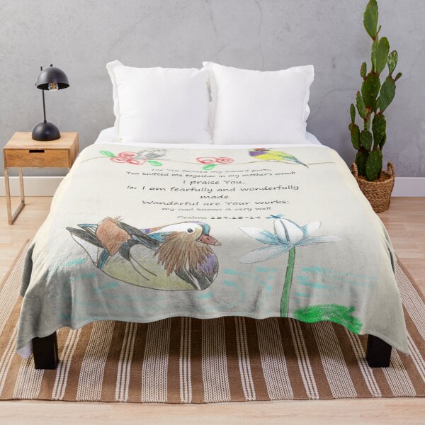 Item preview, Beautifully and wonderfully made designed and sold by si-di-fern-nee.