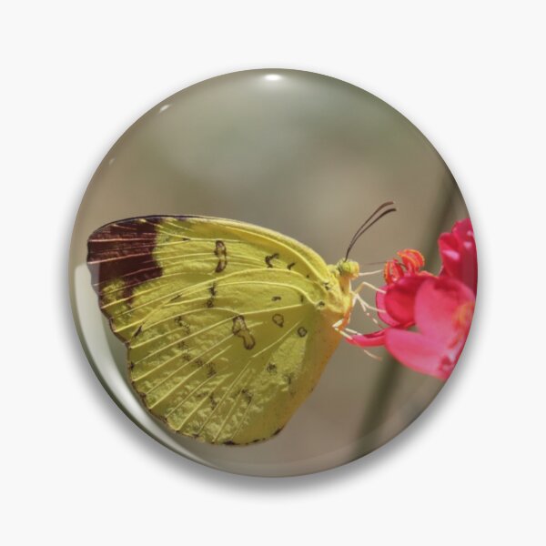 Item preview, Grass Yellow designed and sold by raksin.