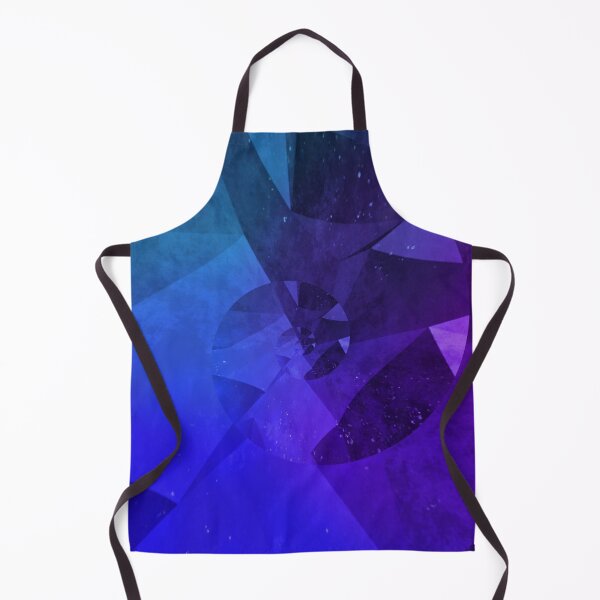 Item preview, Sapphire Birthstone Gemstone Crystal designed and sold by geodeart.