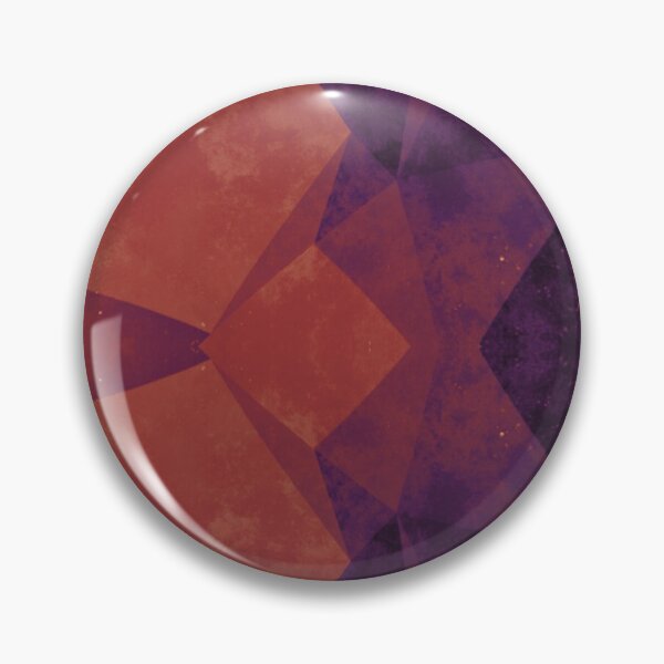 Item preview, Citrine November Birthstone Gemstone designed and sold by geodeart.