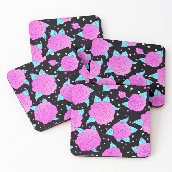 Item preview, Buttercup Blossoms designed and sold by Plant-Goddess.