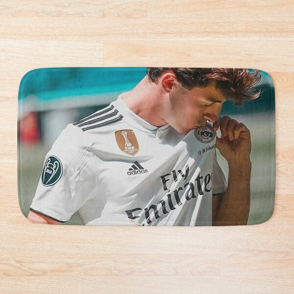 Item preview, Alvaro Wallpaper designed and sold by mapagulsum.