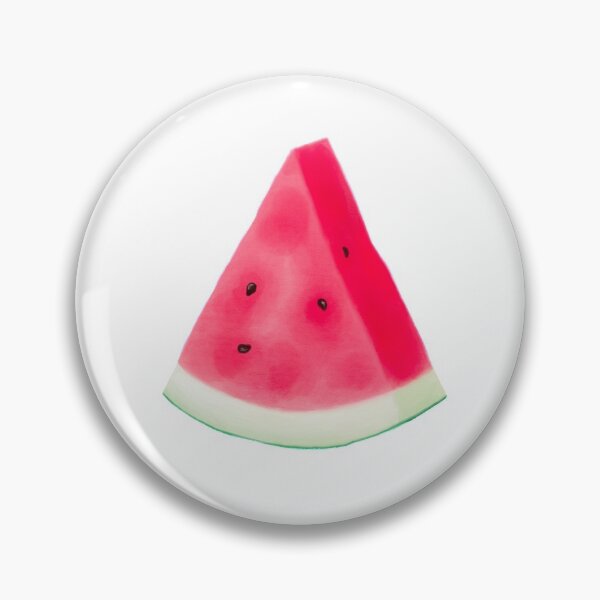Item preview, Watermelon  designed and sold by Lonelychiwawa.