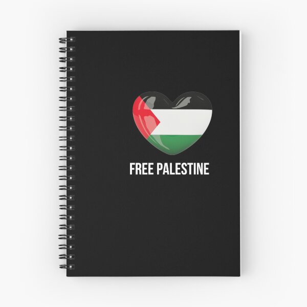 Item preview,   Free Palestine - Save Gaza designed and sold by RanirO.