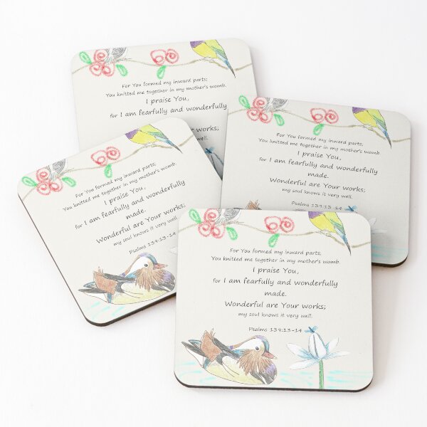 Item preview, Beautifully and wonderfully made designed and sold by si-di-fern-nee.