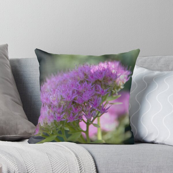 Item preview, Wonderful flora designed and sold by Babbler01.