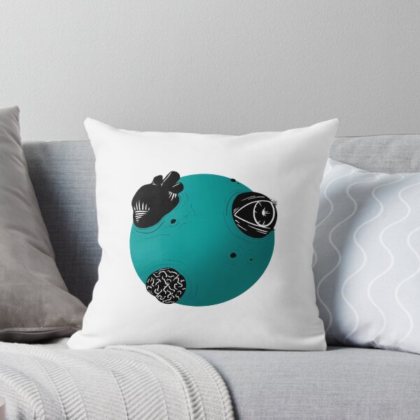 Item preview, World  designed and sold by Sebastiano  Pirisi.