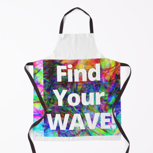 Item preview, Find your wave designed and sold by BLOGGER-WRITER.