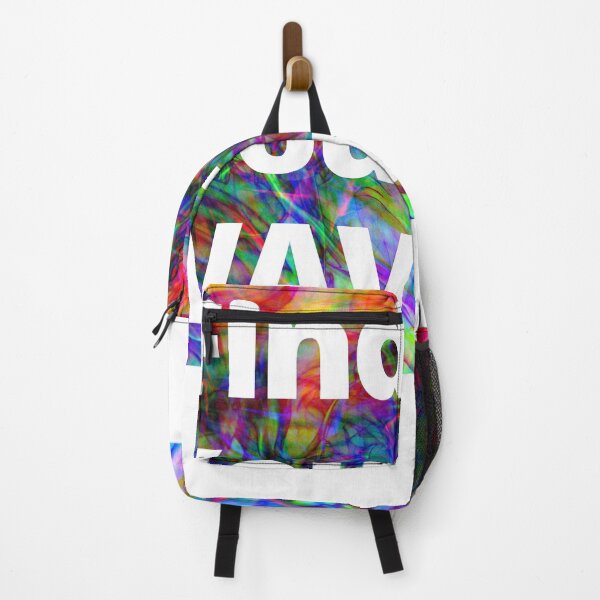 Item preview, Find your wave designed and sold by BLOGGER-WRITER.