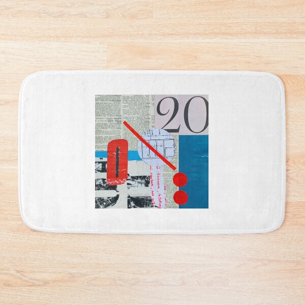Item preview, Zero 20 designed and sold by veraD58.
