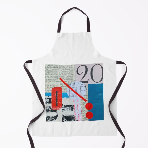 Item preview, Zero 20 designed and sold by veraD58.