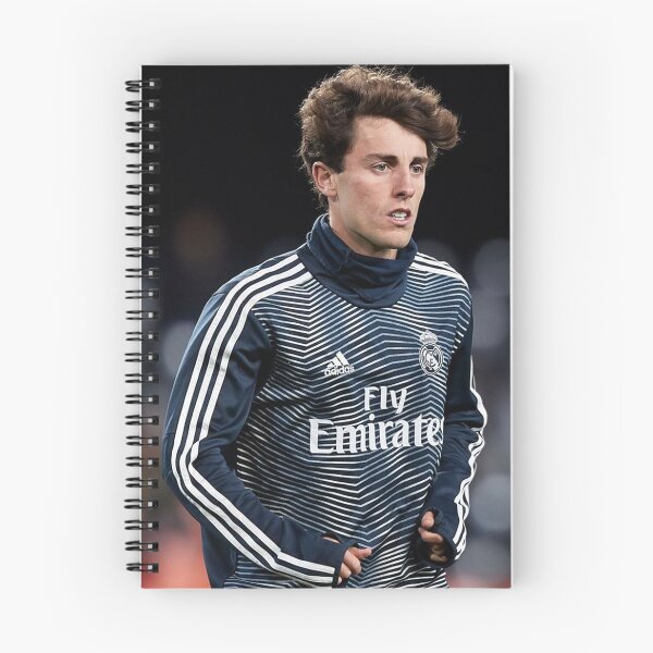 Item preview, Odriozola Wallpaper designed and sold by mapagulsum.