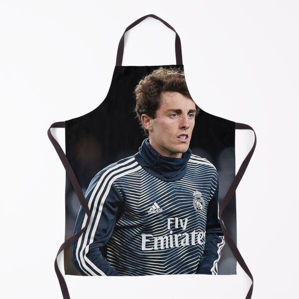 Artikelvorschau, Odriozola Wallpaper entworfen und verkauft von mapagulsum.
