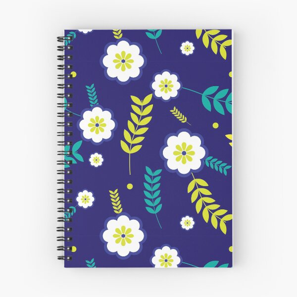 Item preview, Floral Flower pattern traditional Design designed and sold by Lorrre.