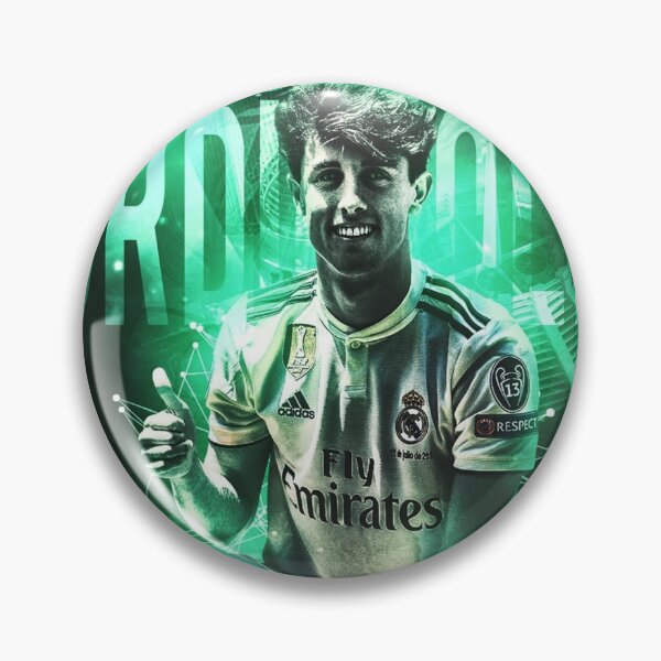 Item preview, Alvaro Odriozola designed and sold by mapagulsum.