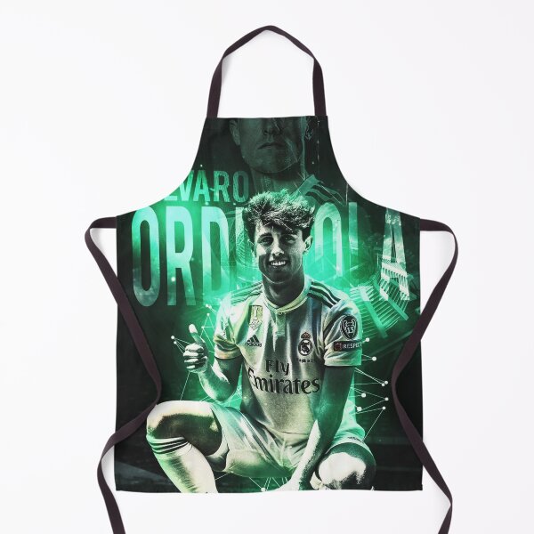 Item preview, Alvaro Odriozola designed and sold by mapagulsum.