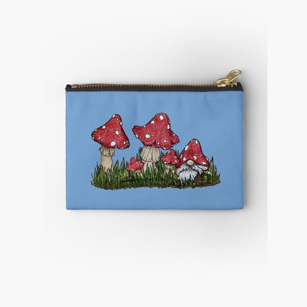 Item preview, Redcap Gnome designed and sold by SarahCD13.