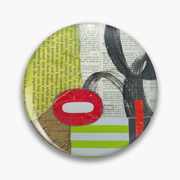 Item preview, O U letters designed and sold by veraD58.