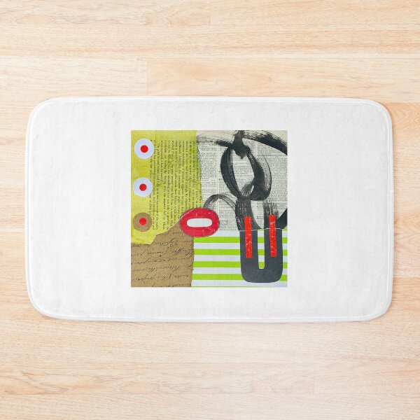 Item preview, O U letters designed and sold by veraD58.