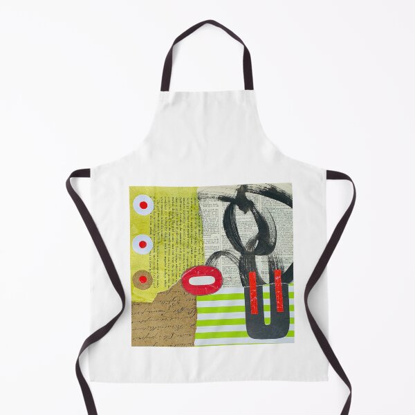 Item preview, O U letters designed and sold by veraD58.