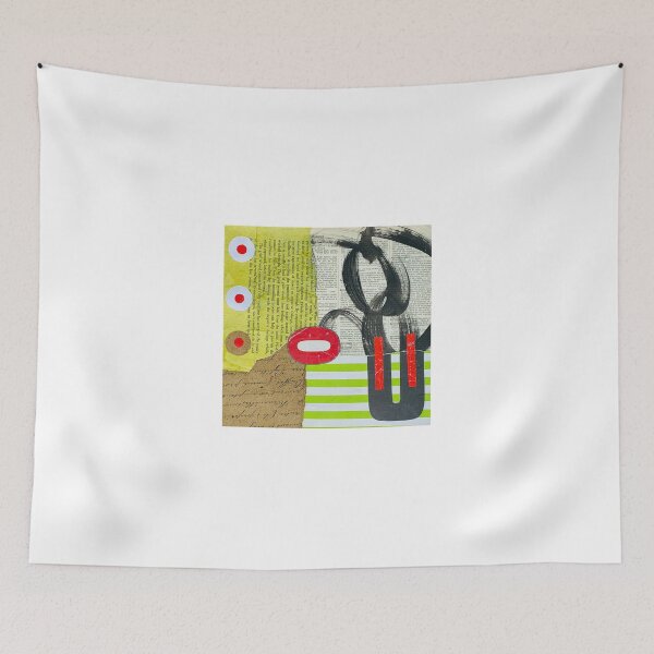 Item preview, O U letters designed and sold by veraD58.