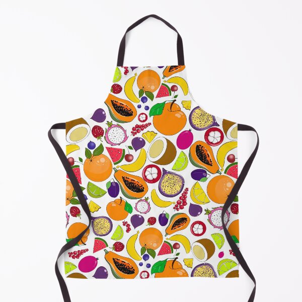 Item preview, Fruit and Berry mix cocktail  designed and sold by kMariaART.