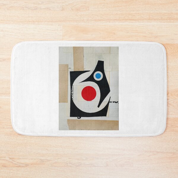Item preview, Red dot designed and sold by veraD58.