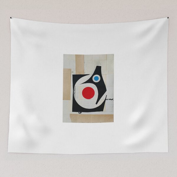 Item preview, Red dot designed and sold by veraD58.