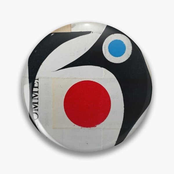 Item preview, Red dot designed and sold by veraD58.