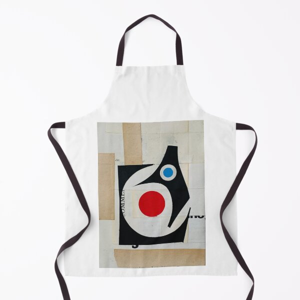 Item preview, Red dot designed and sold by veraD58.