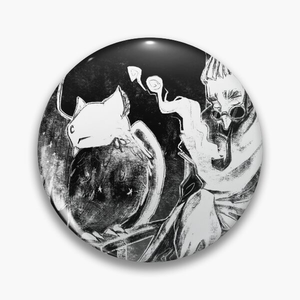 Item preview, Pet of Fantasy  designed and sold by Nothing99.