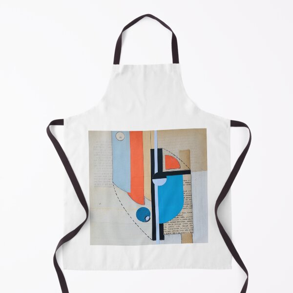Item preview, Untitled #3 designed and sold by veraD58.