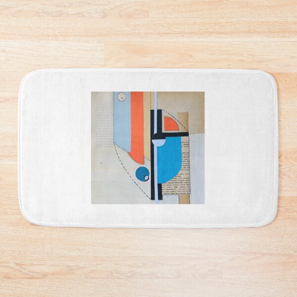 Item preview, Untitled #3 designed and sold by veraD58.
