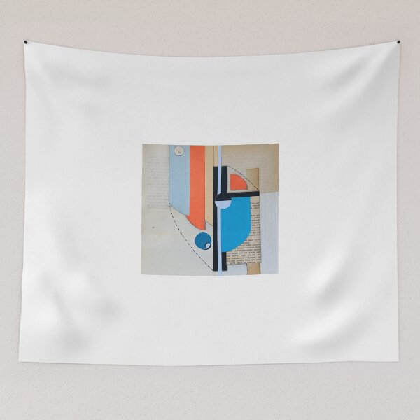 Item preview, Untitled #3 designed and sold by veraD58.