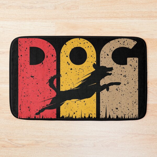 Item preview, Dog lovers designed and sold by amirmax.