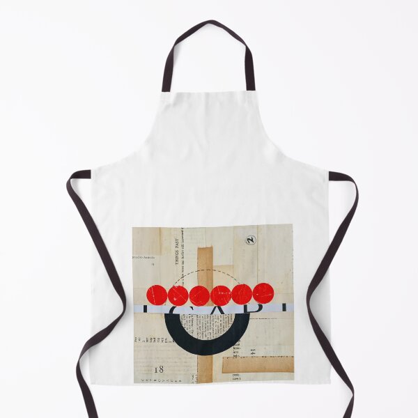 Item preview, Red circles designed and sold by veraD58.