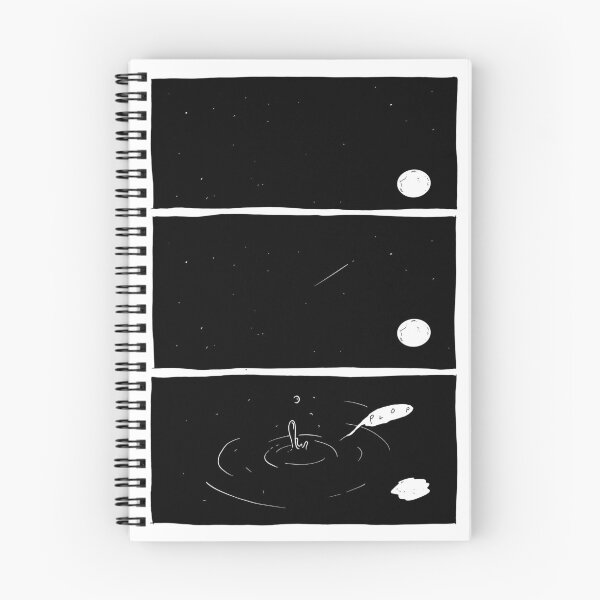 Item preview, Plop designed and sold by Sebastiano  Pirisi.