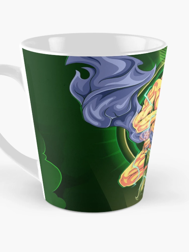 Thumbnail 3 von 4, Kaffeebecher, Das Ritual designt und verkauft von Renztrictionstd.